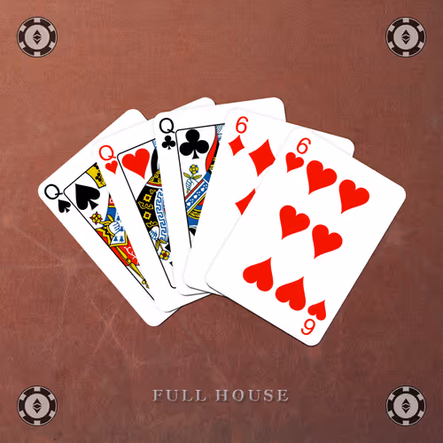 Item #100320775980228753803400417384002292594344521805419870411202842012444354674689 Media