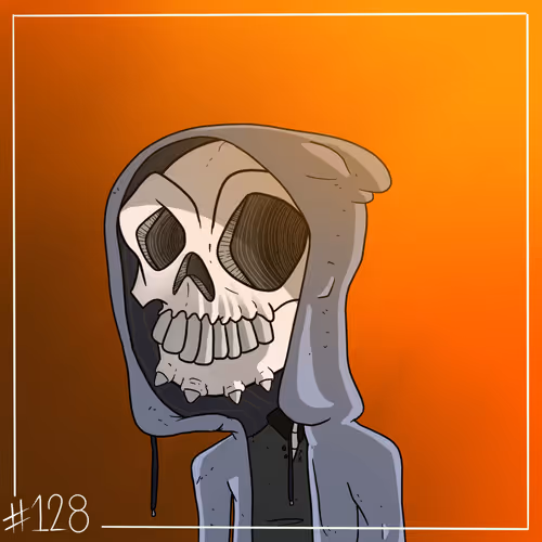 Item #91175939610829289325929295145181883431167439538202798815044682078757161271297 Media