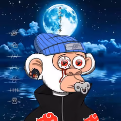 Apetachi