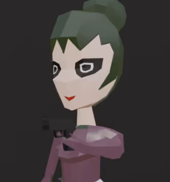 Item #57434314081600117153250579614817381677062839557858402771501646393403947089921 Media