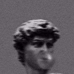 David 10