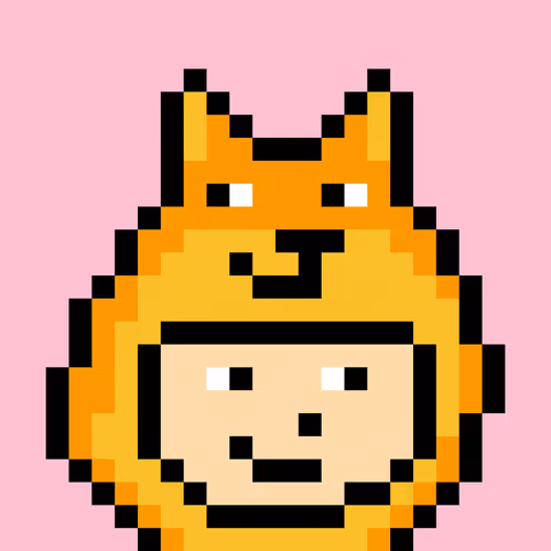 Item #15035800148725095558539216022106454831754293622891249997923908656547831480321 Media