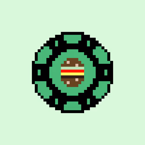 Item #58776816468201994536397550052257055073857270369348417511656600137132335431681 Media