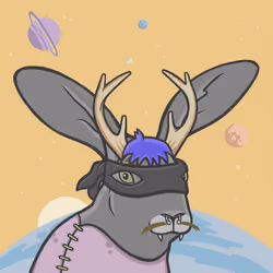 92981652445915725613681440818043053803939531205987619453890679409533985488897