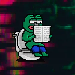 1401233528813867508372437755997020800950842567558912347287408489441448165377