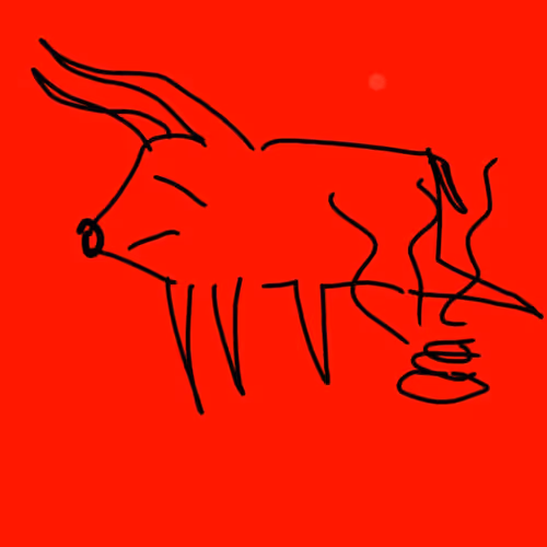 Item #53254496382109674657589797729859565454432054276247075143393773761111653351425 Media