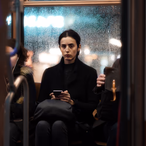 AlexanderZalokar Collection - old V2