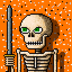 55250154536998404625027252047976608984451896300108729590900307031252273201153