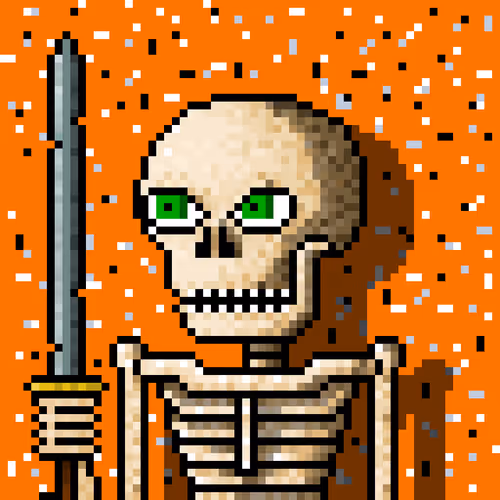 Bitbone #203