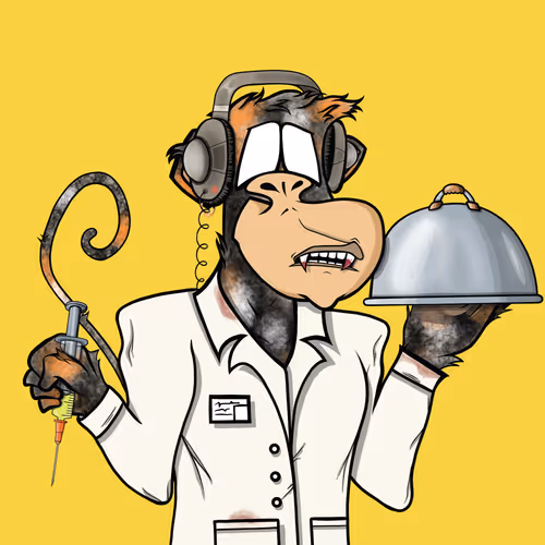 Item #94275806090228604549332472901077633558072856967438855652176243134905398067201 Media