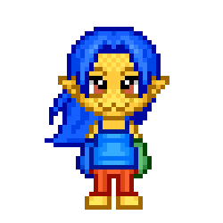 66456364530370721435096112306058654017190031613448465488698030247842028716033