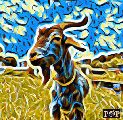 Item #30509706085461357183108628105772926462215627666142927606695181362537676406785 Media