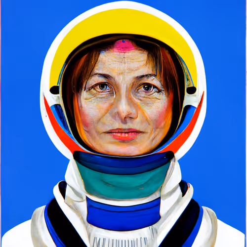 Item #91522766417619967301748724622831369266421299774428044989686434518479818194945 Media