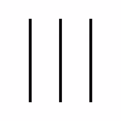 #7078025361290913151800623244565460125035970105632349178788973203522150465537