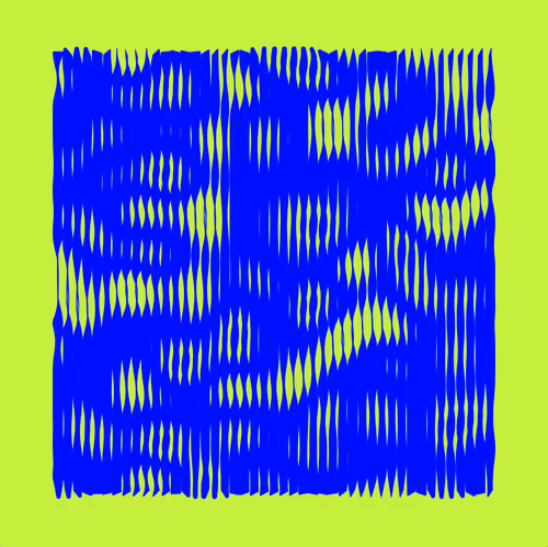 Item #8446231778204036088598873630199886747849421738487104550733680193937027891201 Media