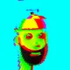 69798084549837972318930157030301622280987882563328651626311402013632621445121