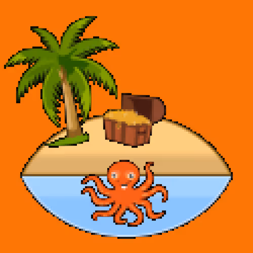 Item #112098675547464333627401614317228075360439643852476975166557515377778433720321 Media