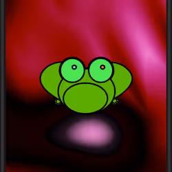 82659917374678362632471030749386421345622883220398663001281969964684186484737