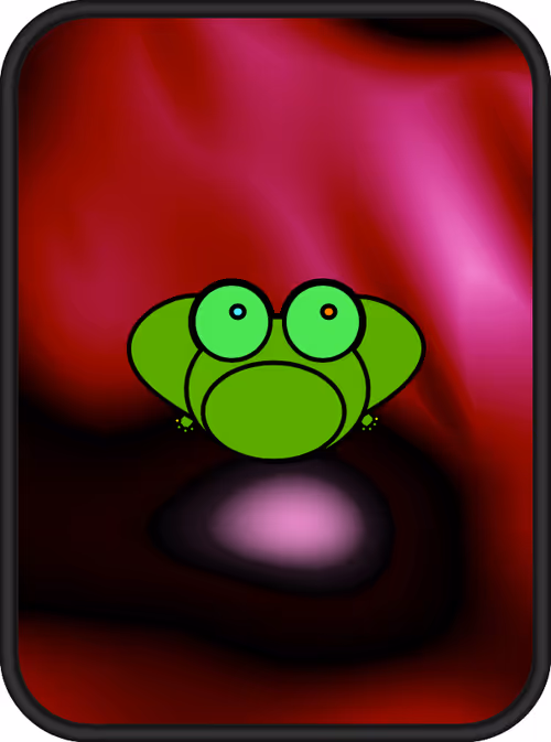 Item #82659917374678362632471030749386421345622883220398663001281969964684186484737 Media