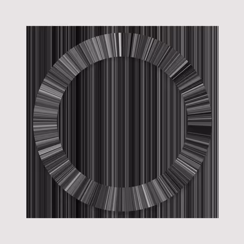 Item #102114958729817690276404567349040652747617876425083343705495712311354123616257 Media