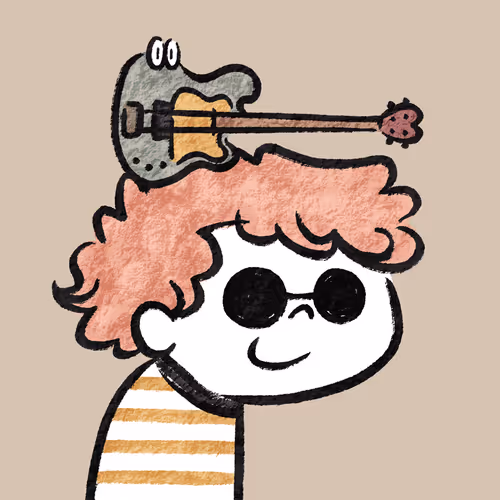 3765690757922179356705336104217195106766620937630534559800211208997177393153