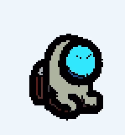 Item #104551503697961289861180735563796674141163429233448431076489869271457060618241 Media