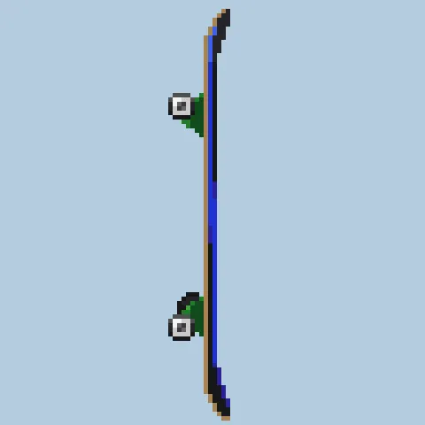 Item #42780540790512896167247226906904888379431333389290333115772673296775960854529 Media