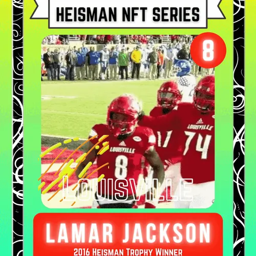 15744914037464537414372577285038234928944731326583033932362916335624294236161