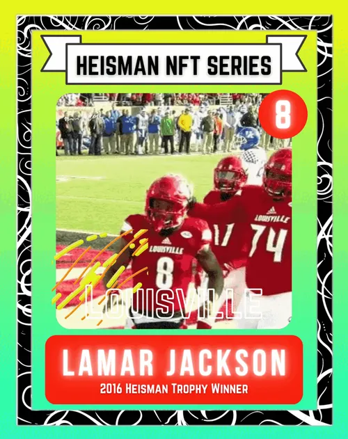 Item #15744914037464537414372577285038234928944731326583033932362916335624294236161 Media