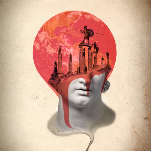 19601376126721180617302450299539769439027664697650217195991253152483399172097