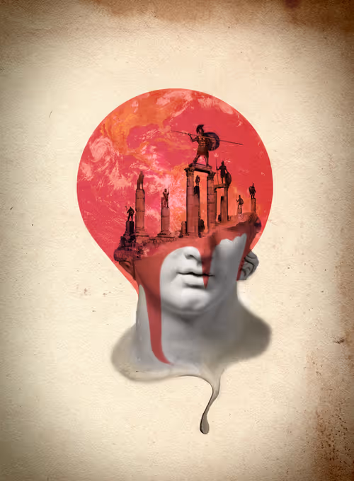 Item #19601376126721180617302450299539769439027664697650217195991253152483399172097 Media