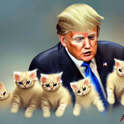 Item #88619182570584541054742637023334837896964963974245380768890962107505051697153 Media