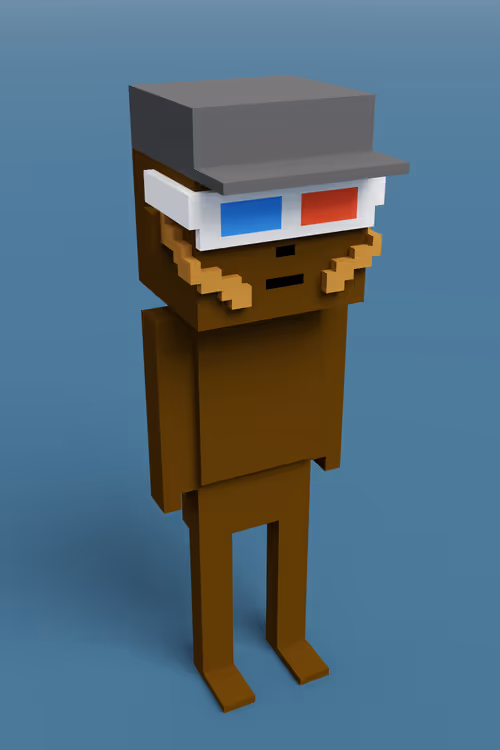 Item #68766679985659283446568862650133206908644067428778389194224097129942877208577 Media