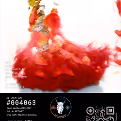 82370939414974673930414867809503474494481112189507180476039132603995545141249