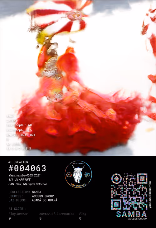 Item #82370939414974673930414867809503474494481112189507180476039132603995545141249 Media