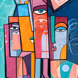 93281785975417662181072555544922004567407315035659333894901814617771287248897