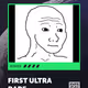 1054998260263511181025158731089472667262080672722516372837990878158306410497