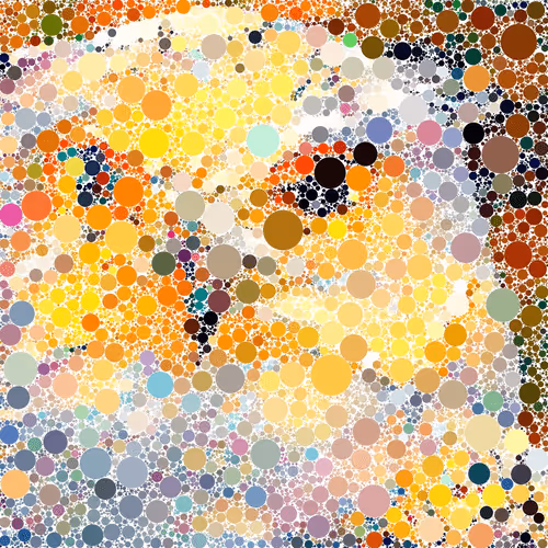 Item #71543198502121462045660089495687850450609128704924164501308354829227424481281 Media