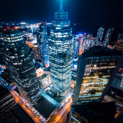 25828147237821198195018353565513715926828886605696715423323237655196114878465