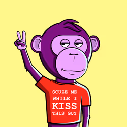 11220775772794008813874784518807539449403464159992856964120251543848354840577