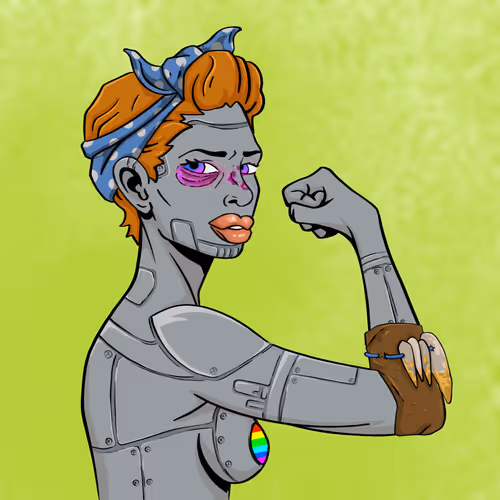 Item #36809415903833886375963870374954970200707666789375851648492409336692060717057 Media