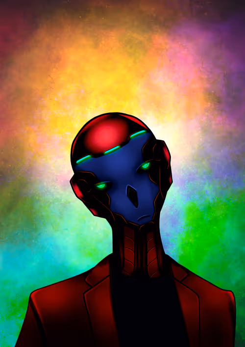 Item #29178129917408088973426356965584852416669198327336769982127758618317297811457 Media