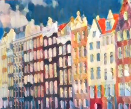 Item #7361415431838738560496986570541369832899405918230980062388213057187565535233 Media