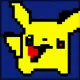 12405939429542593999447301368132919671234695379813432421570653708139844599809