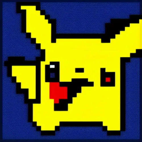 Item #12405939429542593999447301368132919671234695379813432421570653708139844599809 Media