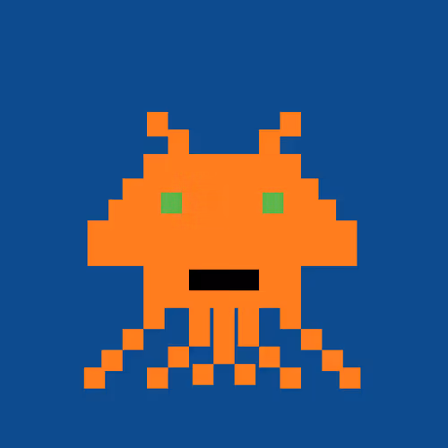 Item #90187200296281780351946668923467741717637027547115799961589250806250312040449 Media