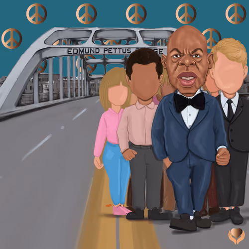 Item #34016400003242386533033814310151809435035399823165459972279845633569757069313 Media