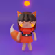 8447654525706487396732379556499129392428869694780442634298414140123212939265