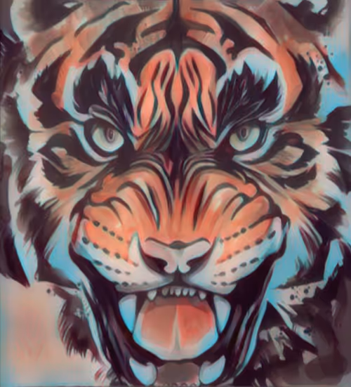 Item #19618201316409589363987737946230066529701903267441426910992319057631387844609 Media