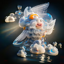 52949762410805996237121676762661493576156903523975388625581629015734037250049